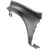 Picture of Fender