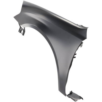Picture of Fender