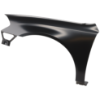 Picture of Fender