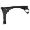 Picture of Fender