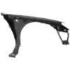 Picture of Fender