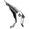 Picture of Fender