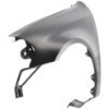 Picture of Fender