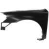 Picture of Fender