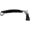 Picture of Fender