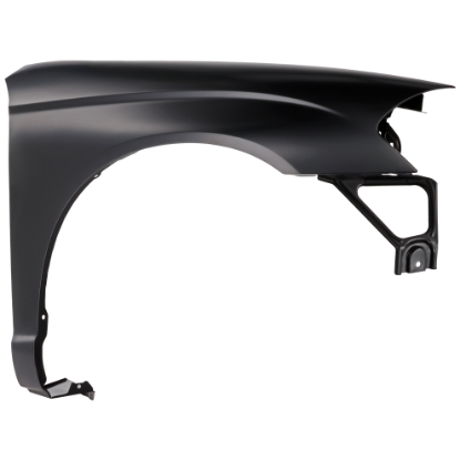 Picture of Fender