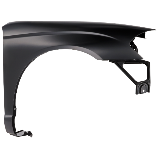 Picture of Fender
