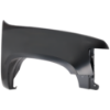 Picture of Fender