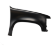 Picture of Fender