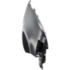 Picture of Fender