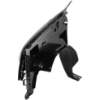 Picture of Fender