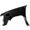 Picture of Fender