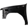 Picture of Fender