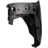 Picture of Fender