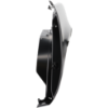 Picture of Fender