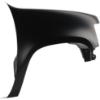 Picture of Fender