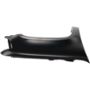 Picture of Fender