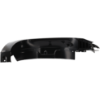 Picture of Fender