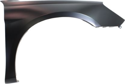 Picture of Fender