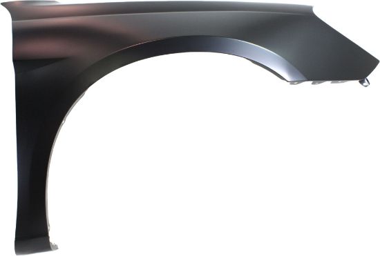 Picture of Fender