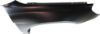 Picture of Fender