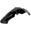 Picture of Fender Liner