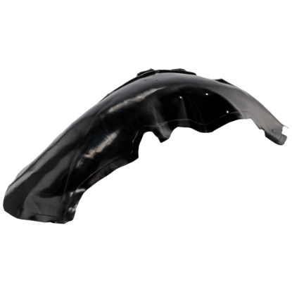 Picture of Fender Liner