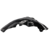 Picture of Fender Liner