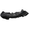 Picture of Fender Liner