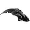 Picture of Fender Liner