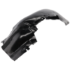 Picture of Fender Liner