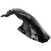 Picture of Fender Liner