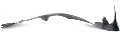 Picture of Fender Liner