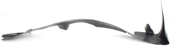 Picture of Fender Liner