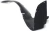 Picture of Fender Liner