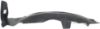 Picture of Fender Liner