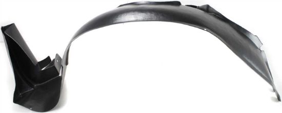 Picture of Fender Liner