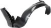 Picture of Fender Liner