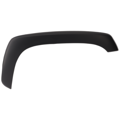 Picture of Fender Flares