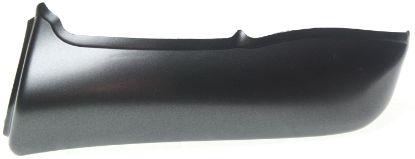 Picture of Fender Trim