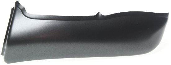 Picture of Fender Trim