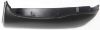 Picture of Fender Trim