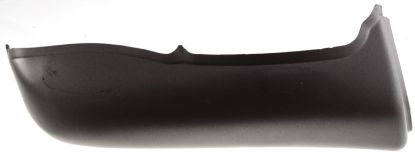Picture of Fender Trim