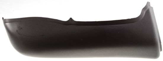 Picture of Fender Trim