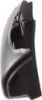 Picture of Fender Trim
