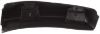 Picture of Fender Trim