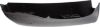 Picture of Fender Trim