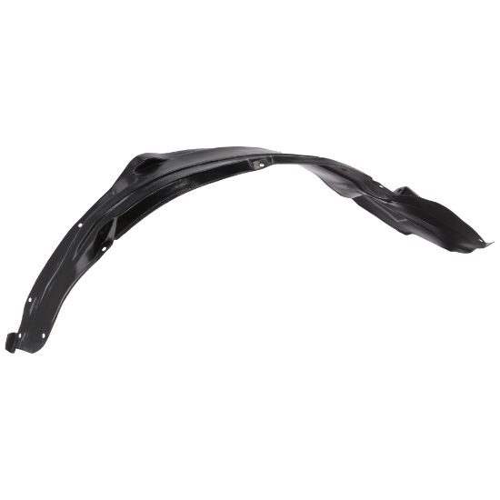 Picture of Fender Liner
