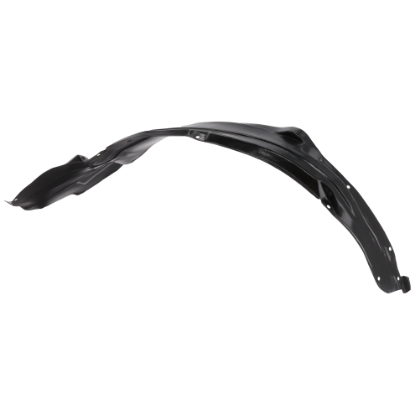 Picture of Fender Liner