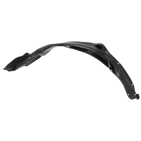 Picture of Fender Liner